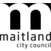 Principal Resilience Officer maitland-new-south-wales-australia